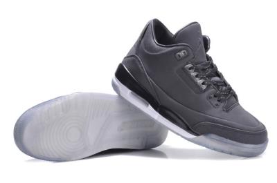 cheap air jordan 5lab3 cheap no. 184